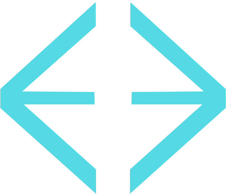 The Equity Exchange logo
