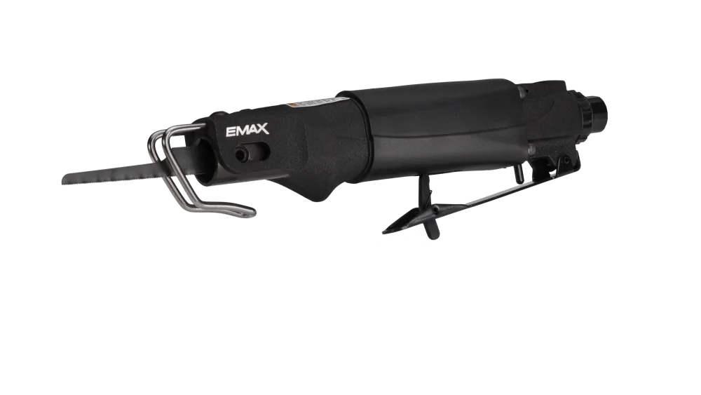 P/N AT-6011 EMAX AIR BODY SAW EATBS10S1P, view 3