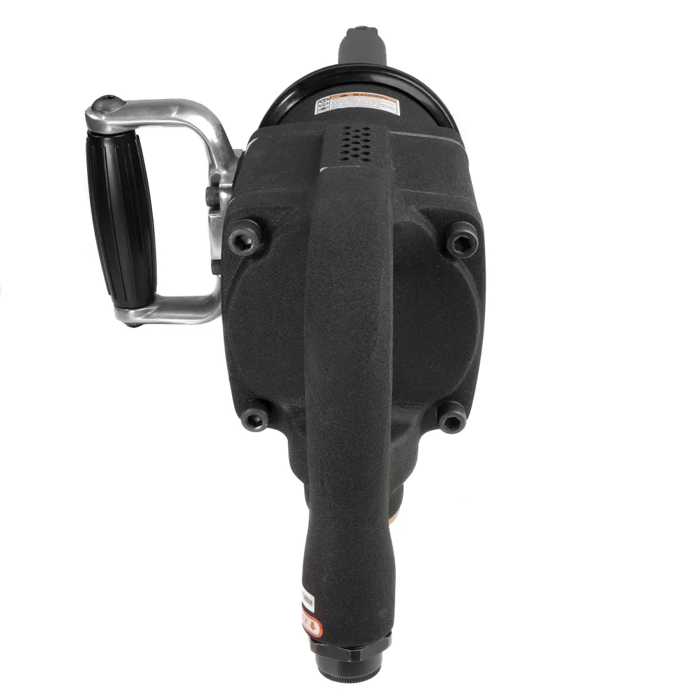 1" AIR IMPACT, view 2