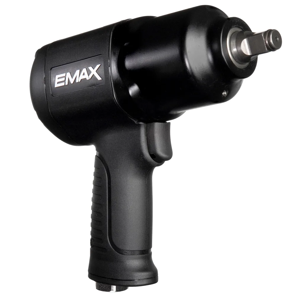 1/2&#8243; DRIVE COMPOSITE IMPACT WRENCH