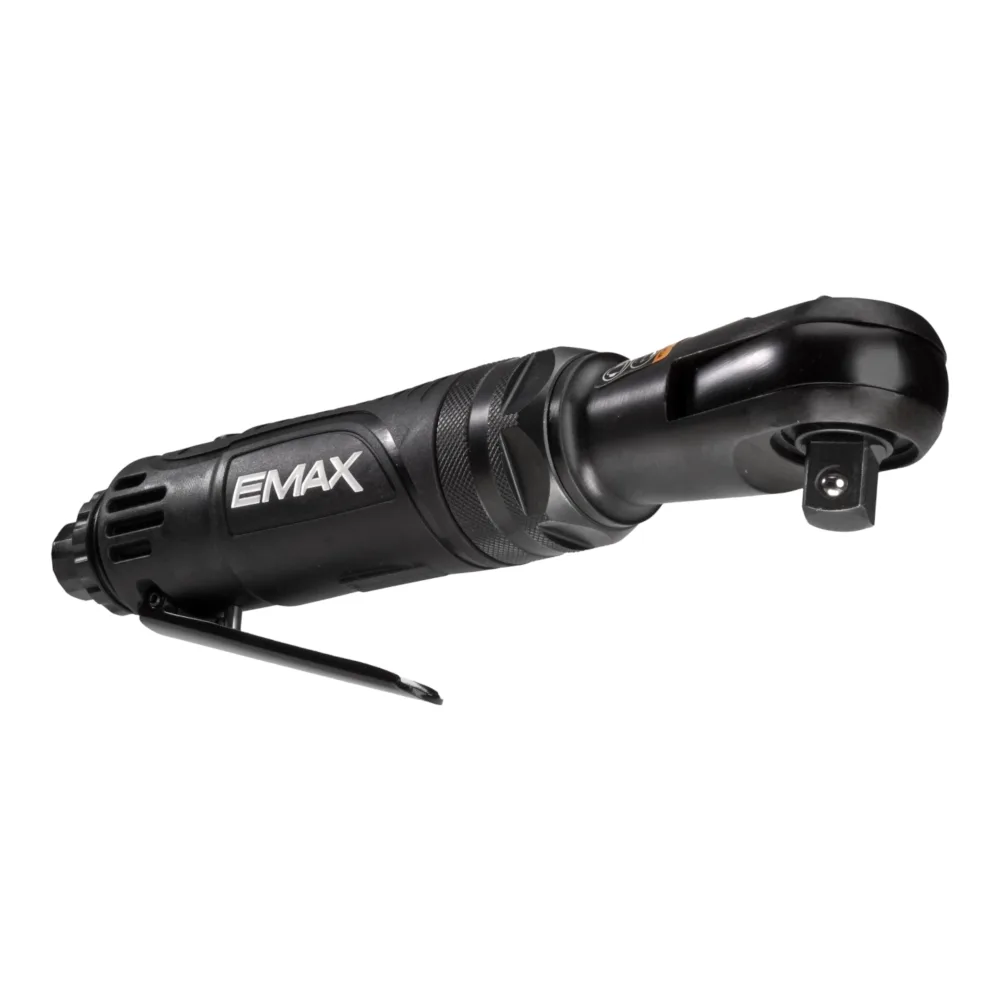 COMPOSITE 1/2&#8243; AIR RATCHET WRENCH