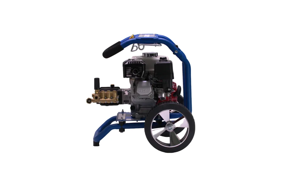 PP3225K Dirt Laser Cold Water Pressure Washer